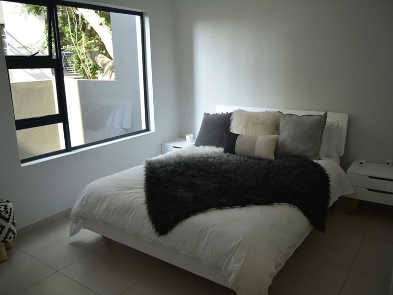 House For Sale in North Riding - Photo 5