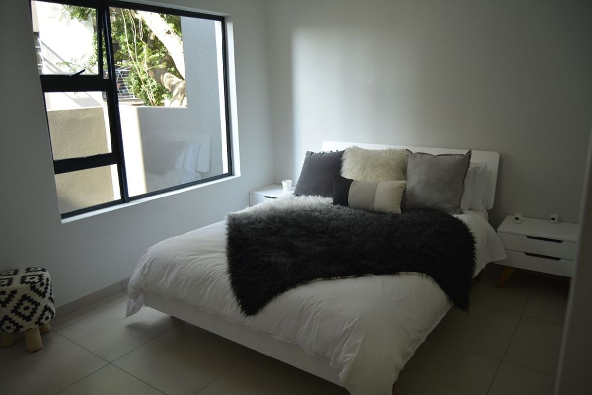 House For Sale in North Riding - Photo 5