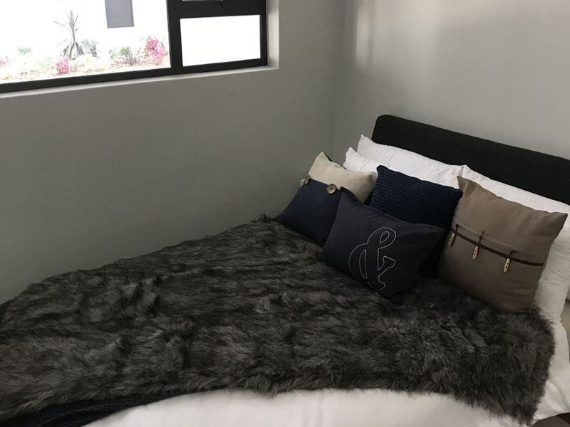 House For Sale in North Riding - Photo 10