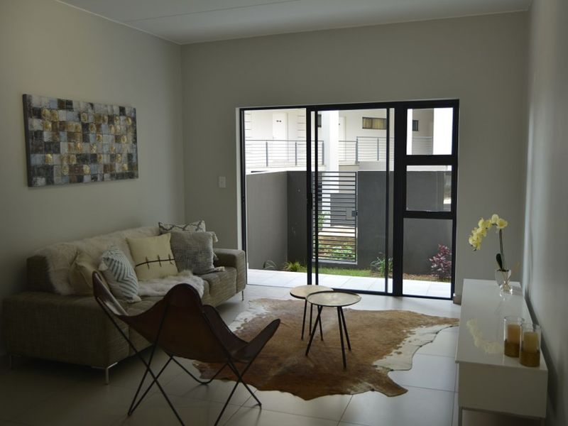 House For Sale in North Riding - Photo 4