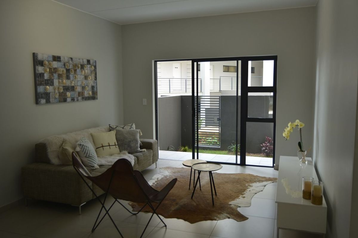 House For Sale in North Riding - Photo 4