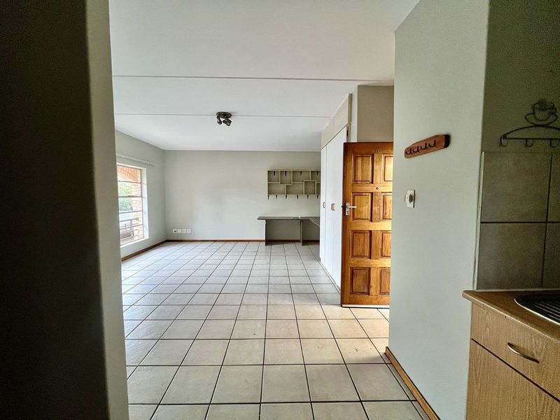 Apartment For Sale in Hatfield - Photo 7