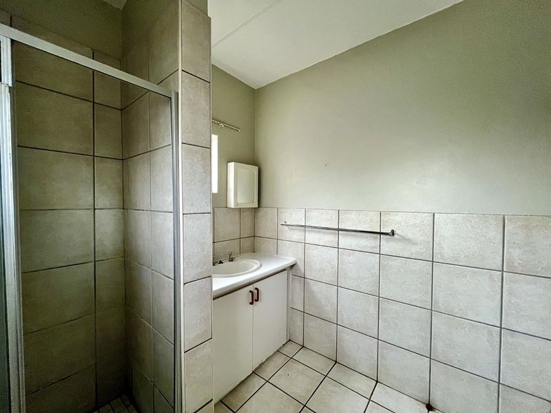 Apartment For Sale in Hatfield - Photo 4
