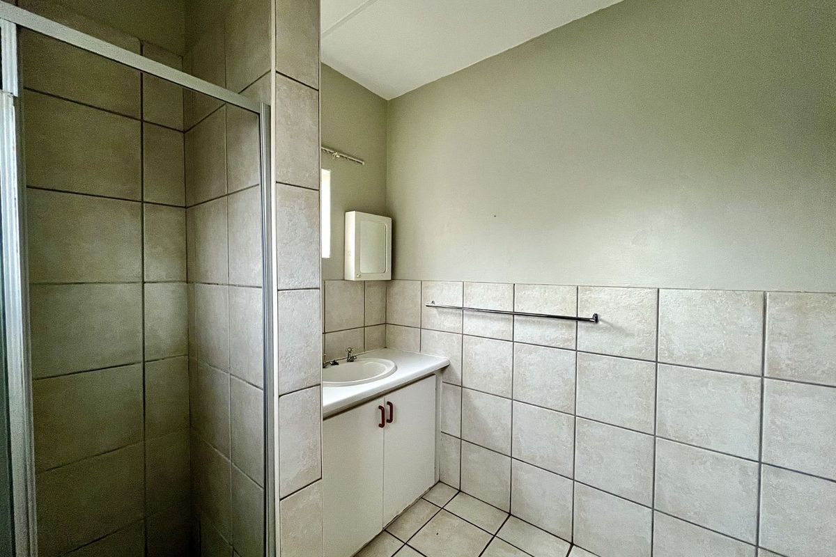 Apartment For Sale in Hatfield - Photo 4