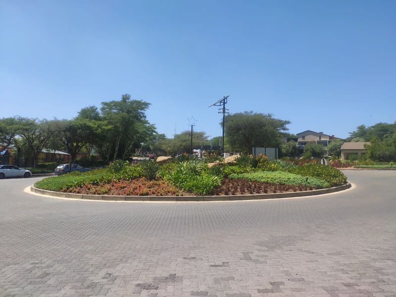 Apartment For Sale in North Riding - Photo 6