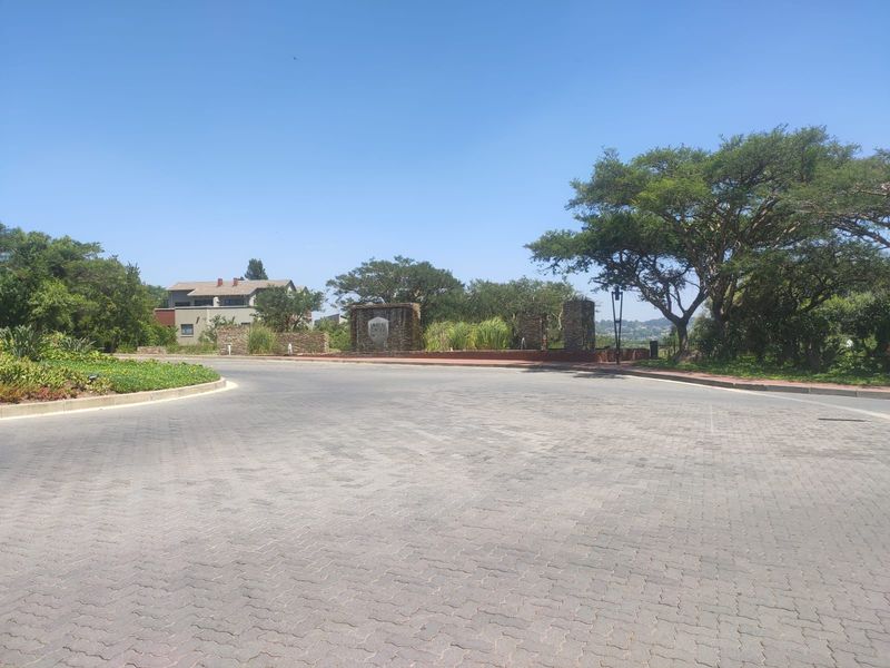 Apartment For Sale in North Riding - Photo 5