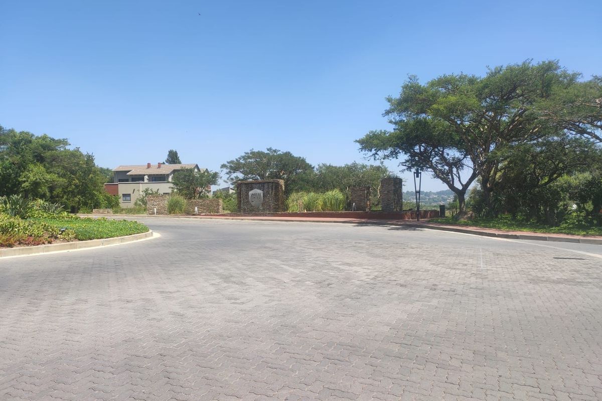 Apartment For Sale in North Riding - Photo 5