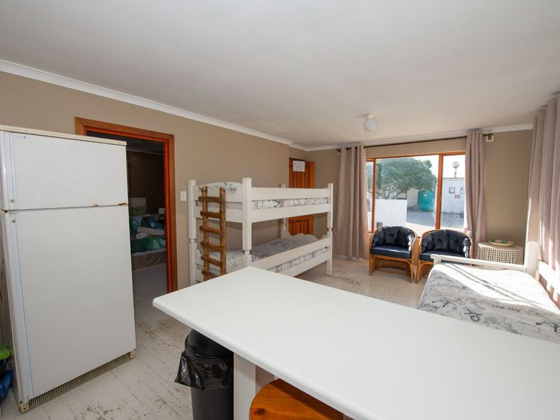 Business For Sale in Hondeklip Bay Central - Photo 7