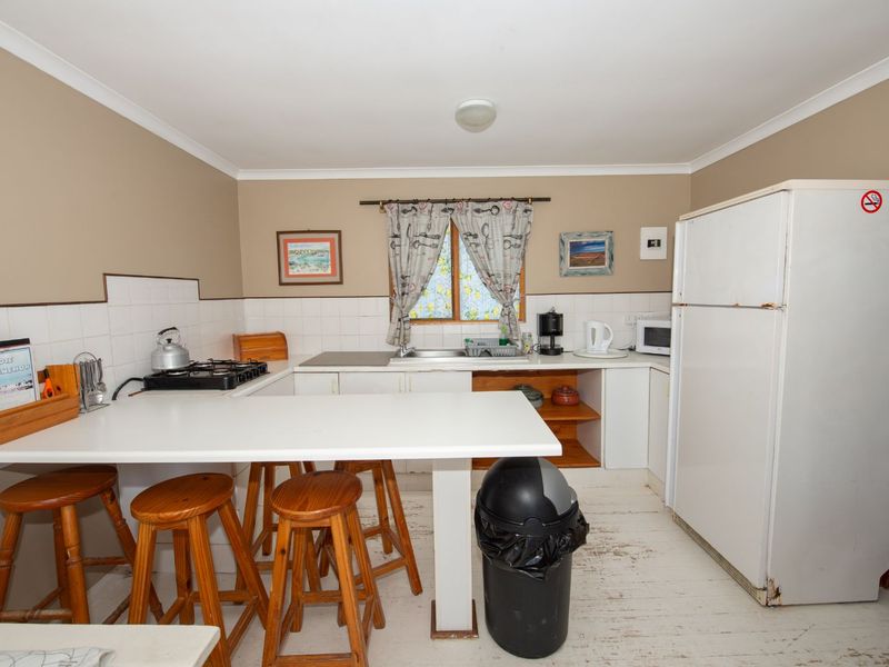 Business For Sale in Hondeklip Bay Central - Photo 6