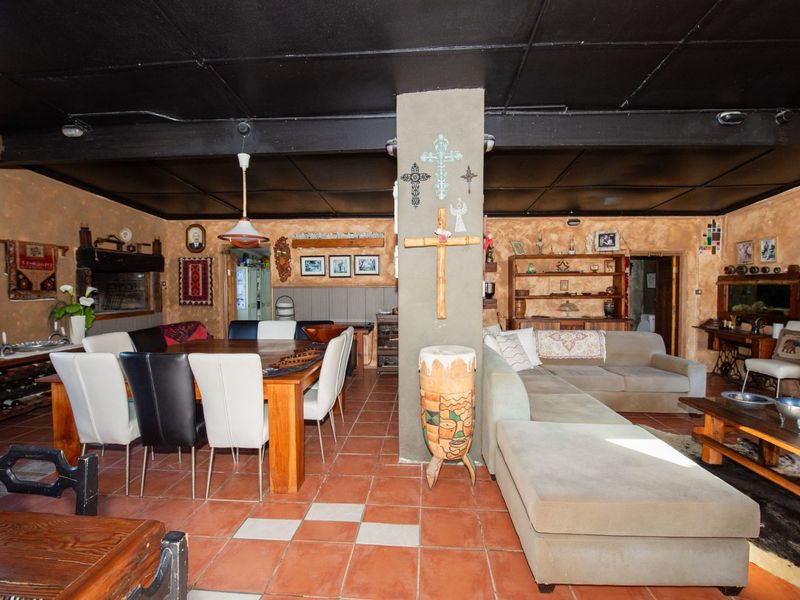 Business For Sale in Hondeklip Bay Central - Photo 2