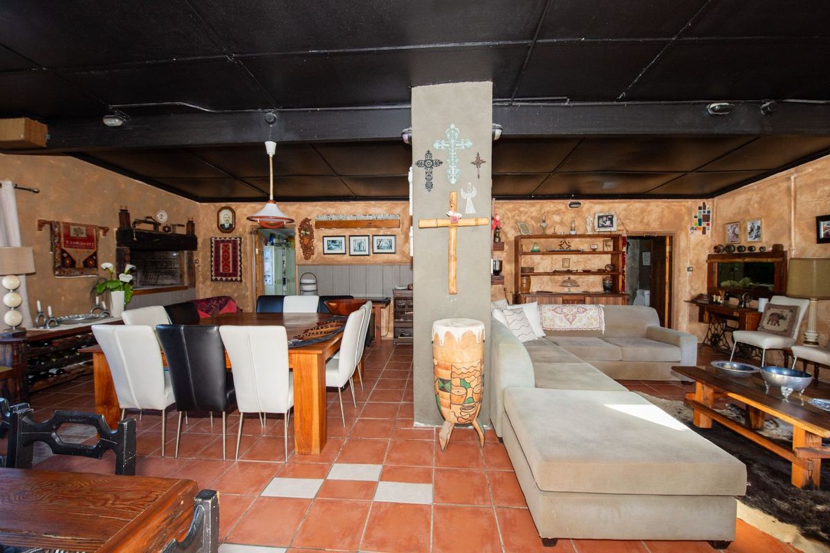 Business For Sale in Hondeklip Bay Central - Photo 2