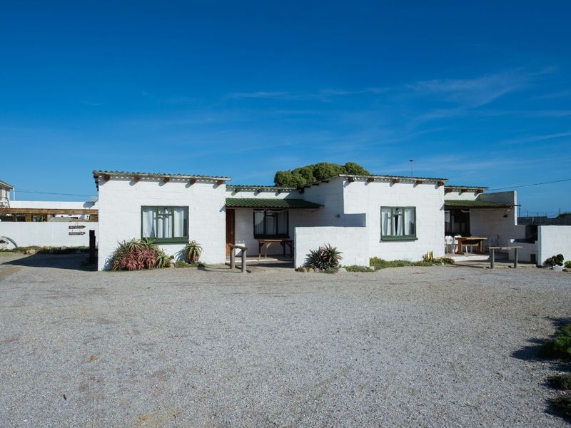 Business For Sale in Hondeklip Bay Central - Photo 8