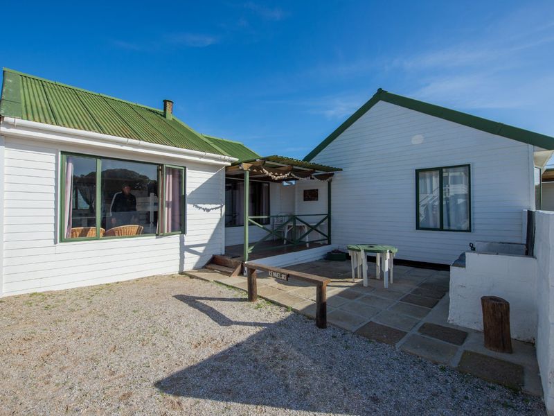 Business For Sale in Hondeklip Bay Central - Photo 3