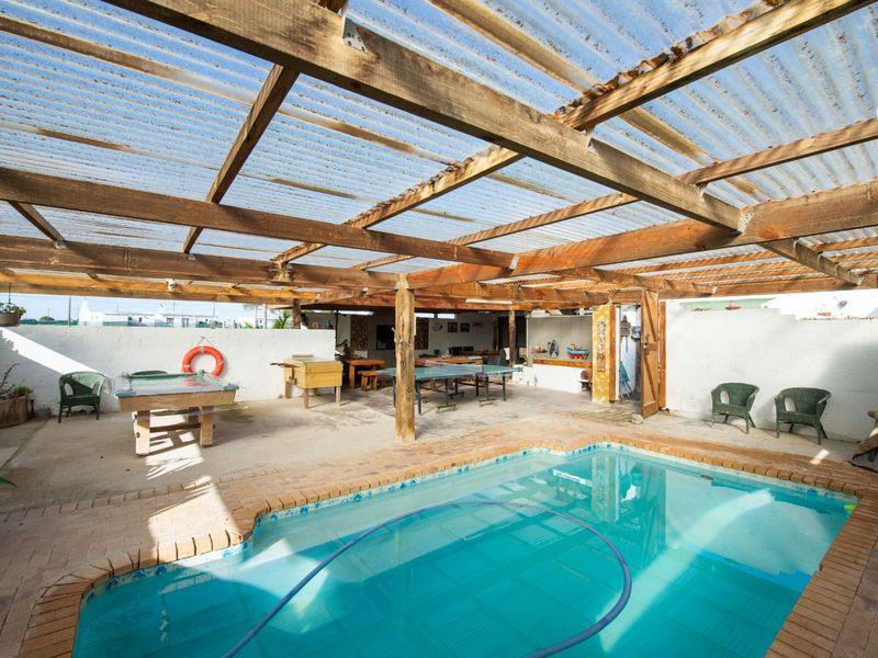 Business For Sale in Hondeklip Bay Central - Photo 5