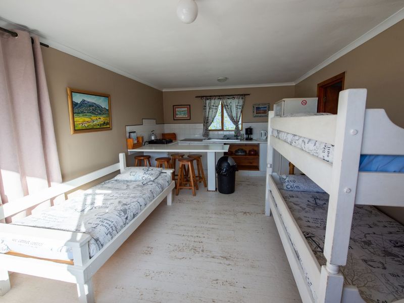 Business For Sale in Hondeklip Bay Central - Photo 4