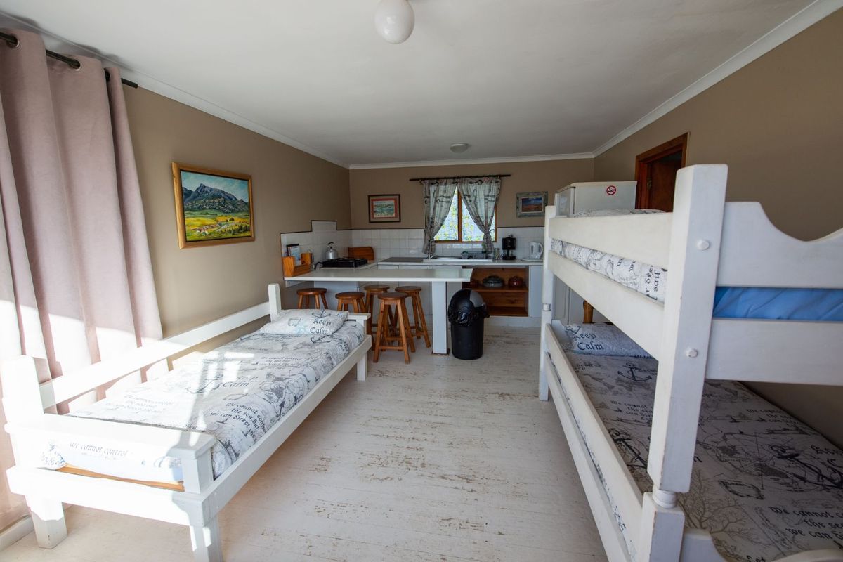 Business For Sale in Hondeklip Bay Central - Photo 4