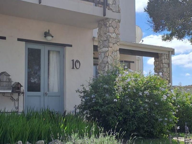 House For Sale in Stilbaai Wes - Photo 5