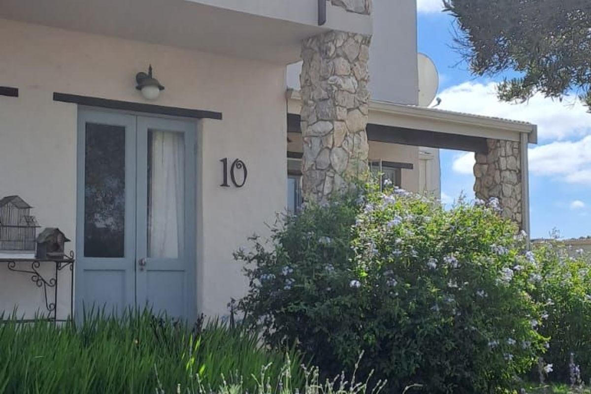 House For Sale in Stilbaai Wes - Photo 5