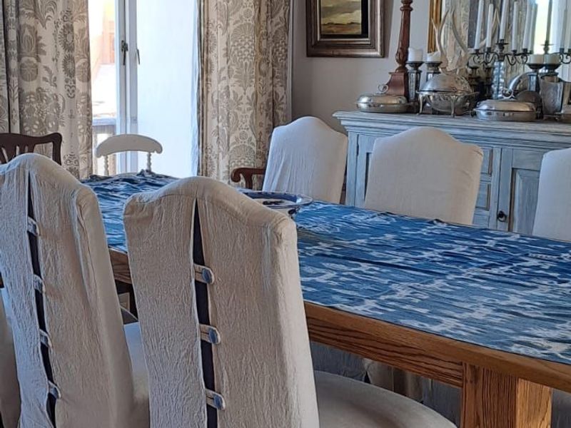 House For Sale in Stilbaai Wes - Photo 10