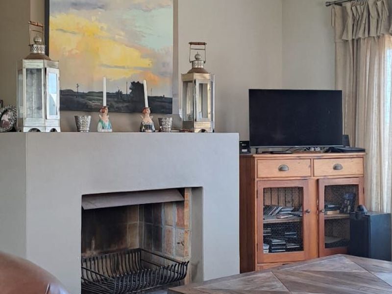 House For Sale in Stilbaai Wes - Photo 9