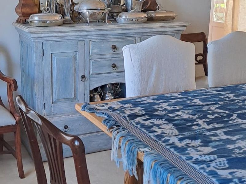 House For Sale in Stilbaai Wes - Photo 8