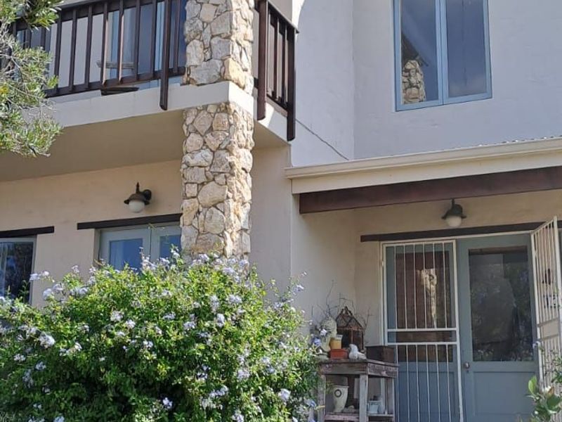 House For Sale in Stilbaai Wes - Photo 3