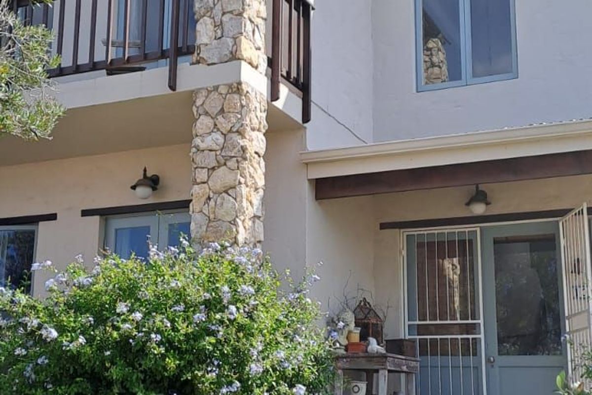 House For Sale in Stilbaai Wes - Photo 3