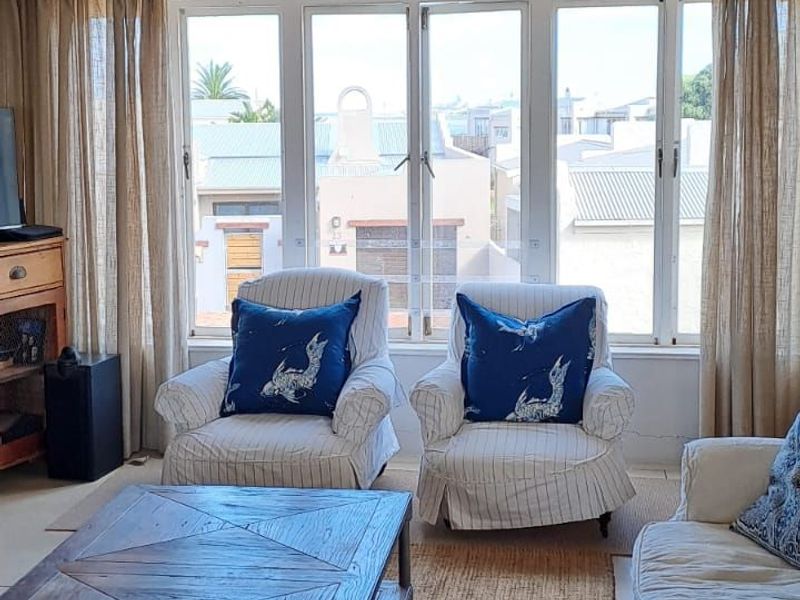 House For Sale in Stilbaai Wes - Photo 7