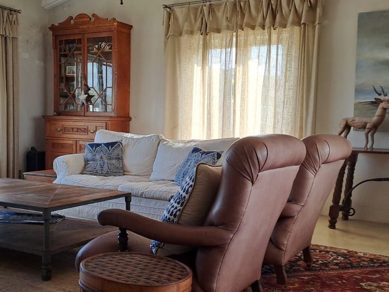 House For Sale in Stilbaai Wes - Photo 6