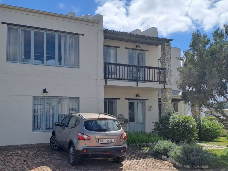 House For Sale in Stilbaai Wes - Photo 4