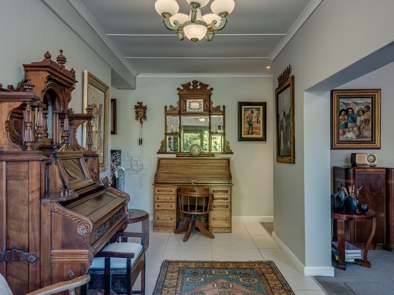 House For Sale in Walmer - Photo 4