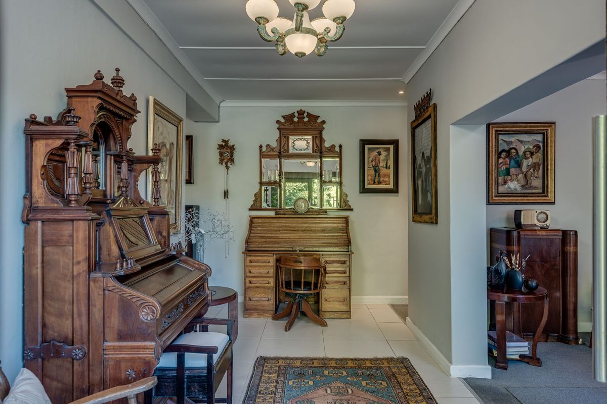 House For Sale in Walmer - Photo 4