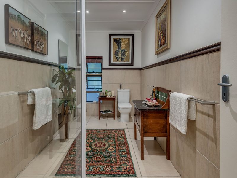 House For Sale in Walmer - Photo 9