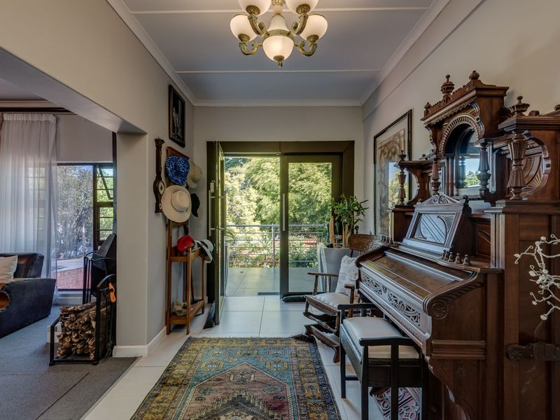 House For Sale in Walmer - Photo 3