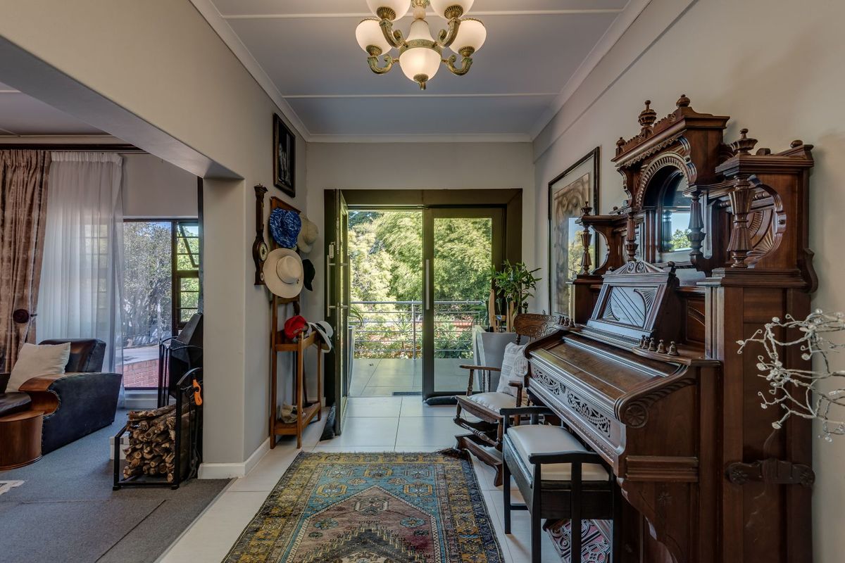 House For Sale in Walmer - Photo 3