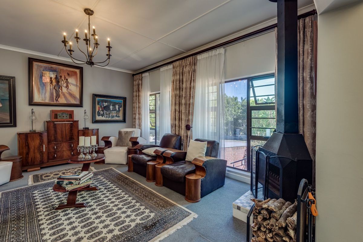 House For Sale in Walmer - Photo 5