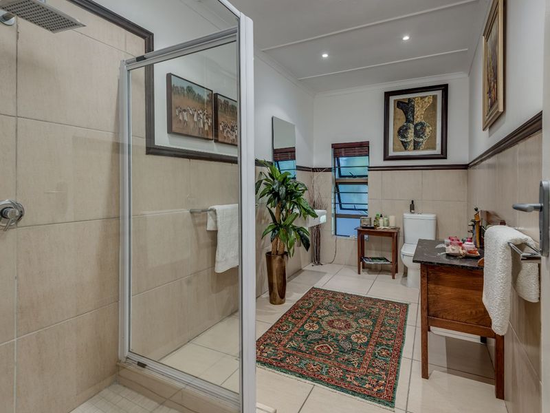 House For Sale in Walmer - Photo 8