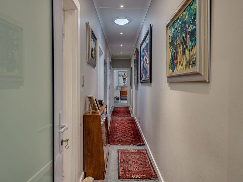 House For Sale in Walmer - Photo 7