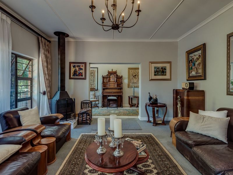 House For Sale in Walmer - Photo 6