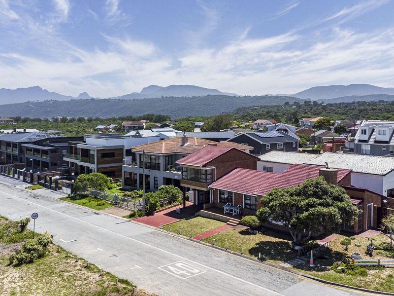 House To Rent in Kleinkrantz - Photo 2