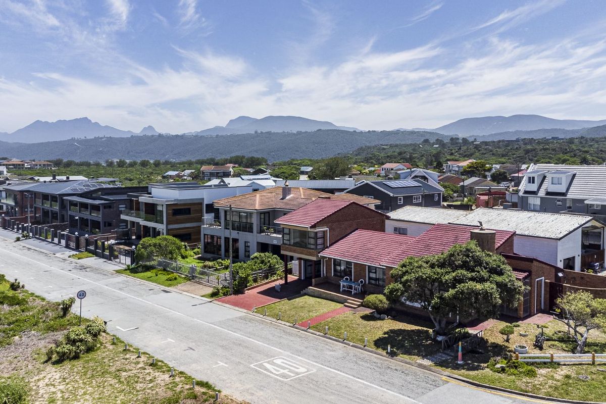 House To Rent in Kleinkrantz - Photo 2