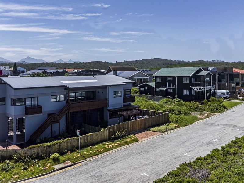 House To Rent in Kleinkrantz - Photo 3