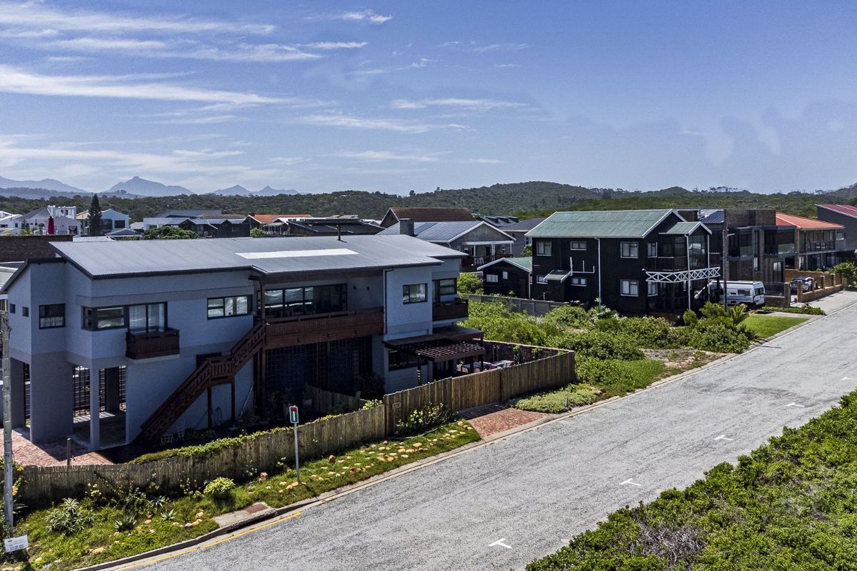 House To Rent in Kleinkrantz - Photo 3