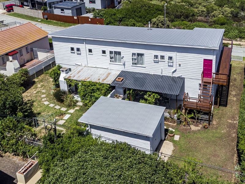 House To Rent in Kleinkrantz - Photo 6