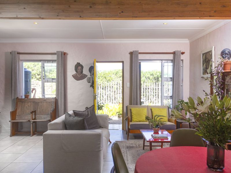 House To Rent in Kleinkrantz - Photo 9