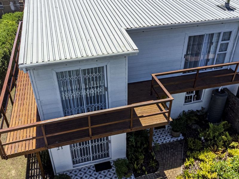 House To Rent in Kleinkrantz - Photo 8