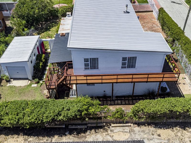 House To Rent in Kleinkrantz - Photo 7