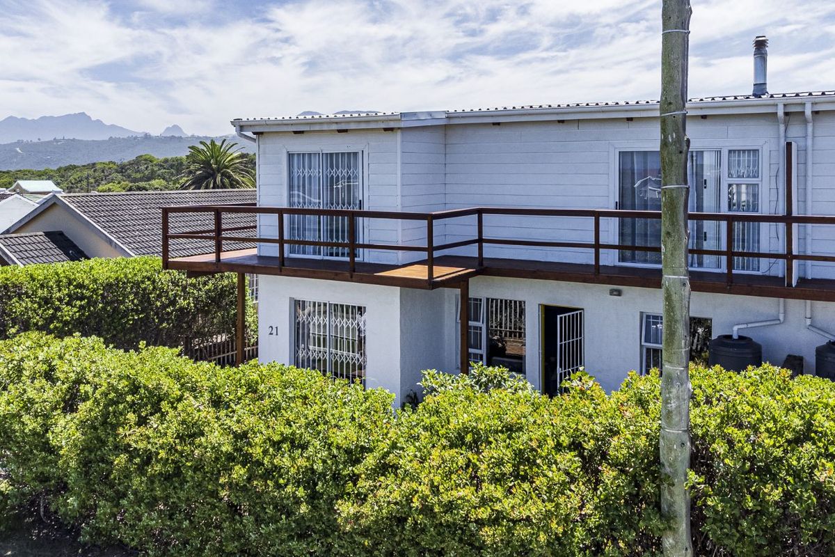 House To Rent in Kleinkrantz - Photo 4