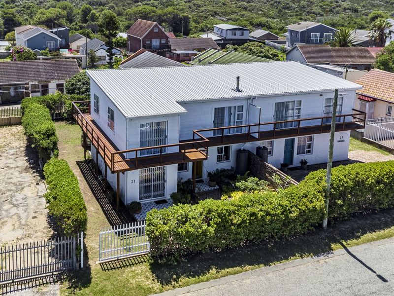 House To Rent in Kleinkrantz - Photo 5