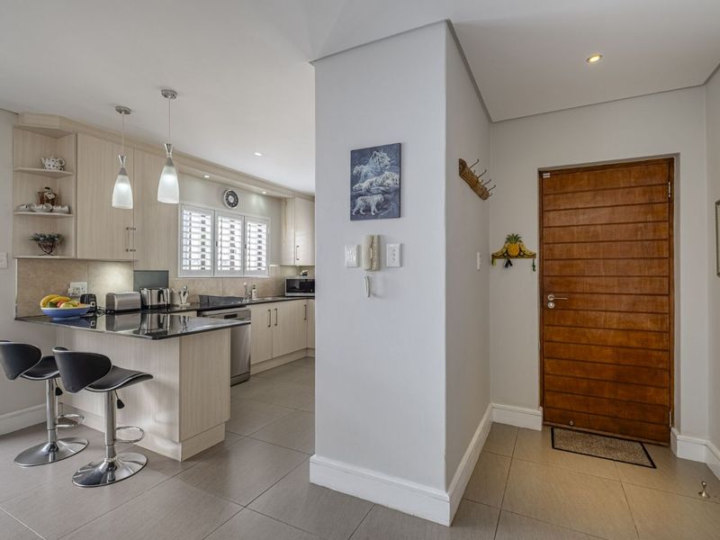 House For Sale in Kamma Ridge - Photo 3